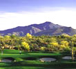 Arizona